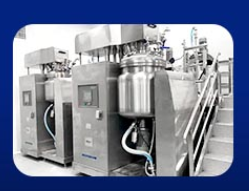 细数乳化工程项目分区